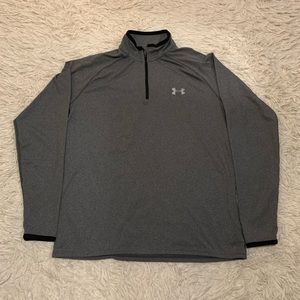 Under Armour Sweatshirt